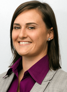 Jessica Leatherwood Jessica Leatherwood