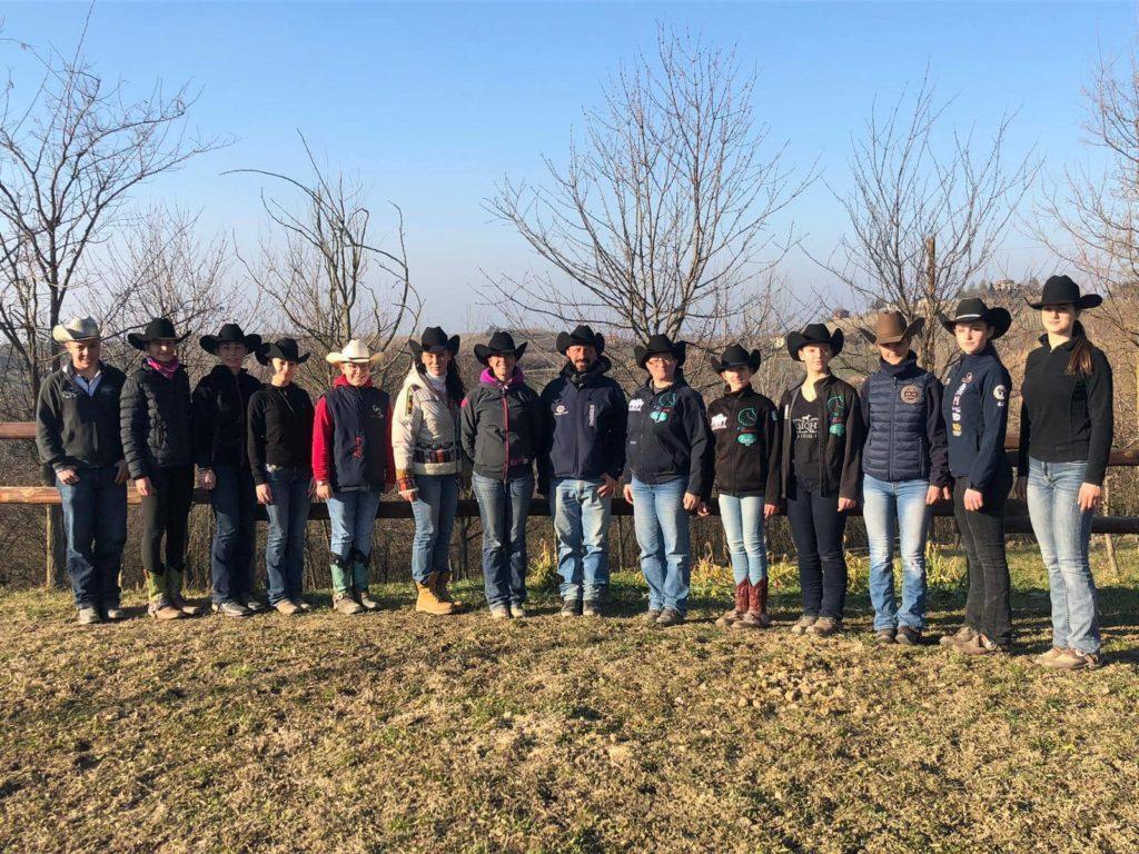 Pronte le squadre Youth per l'European Team Cup 2019 in Olanda