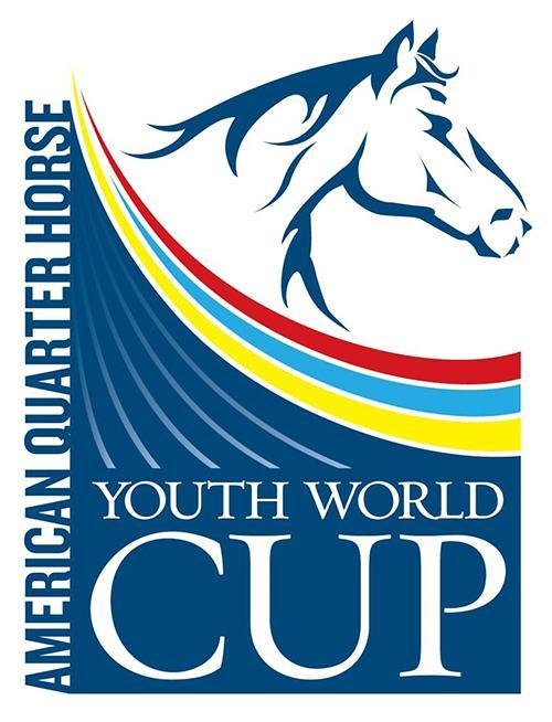 YOUTH WORLD CUP 2020