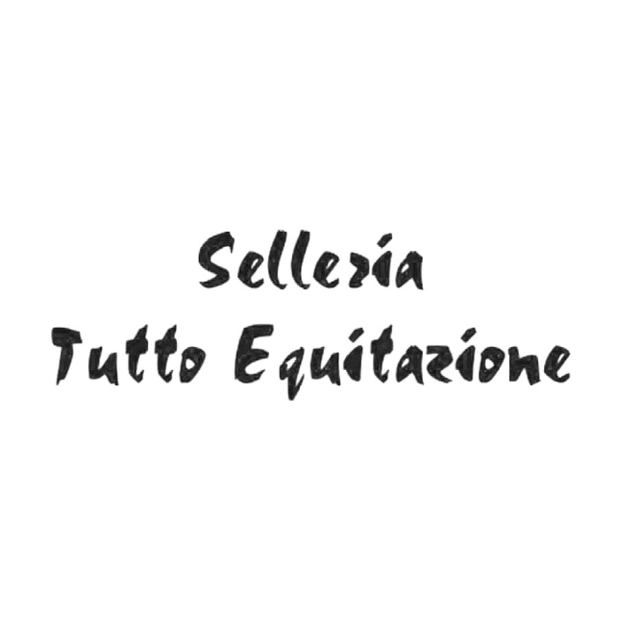 05_sellerie_tutto_equitazione