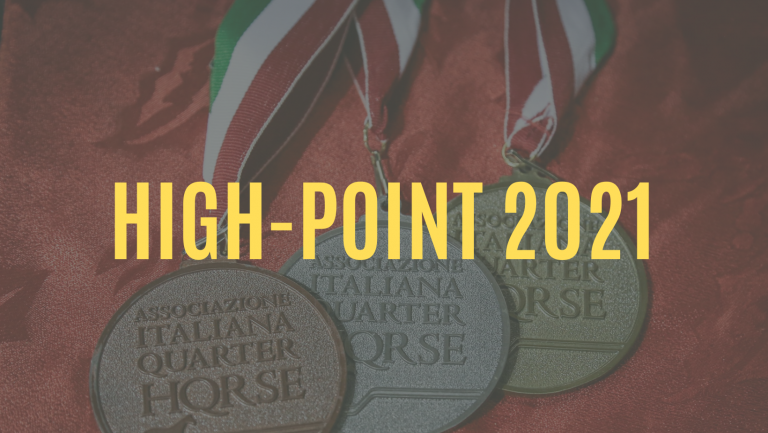 High-Point 2021