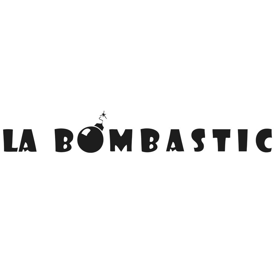 07_la_bombastic