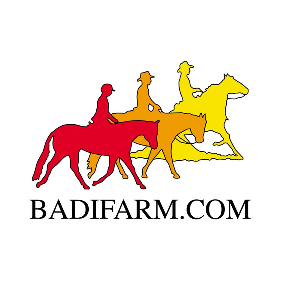 08_badifarm