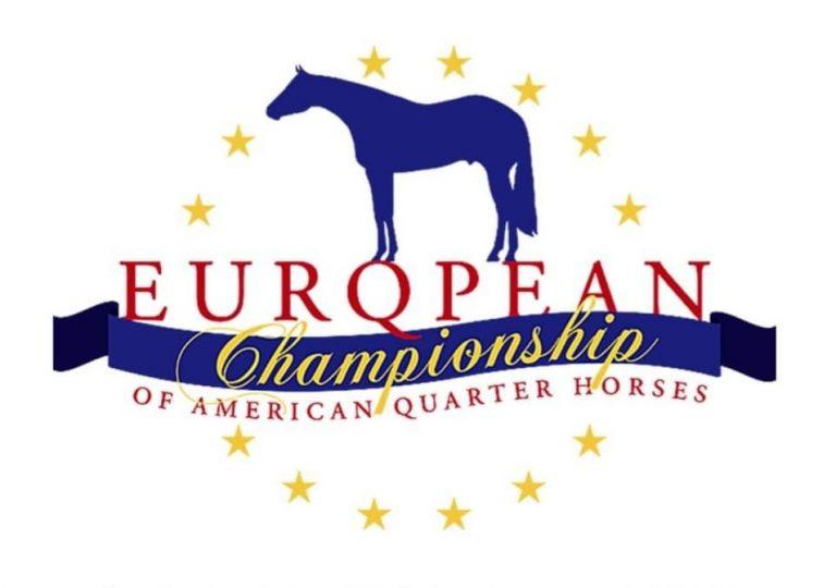 TRIONFO PER L’ITALIA AI CAMPIONATI EUROPEI