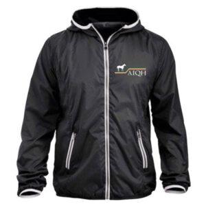 Windbreaker Hardy