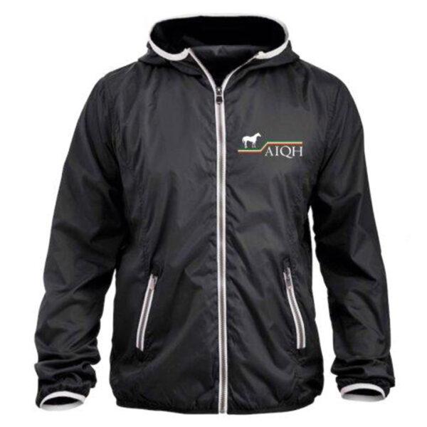 Windbreaker Hardy