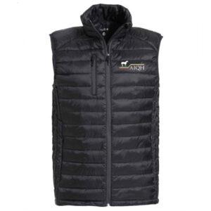 Hudson Vest