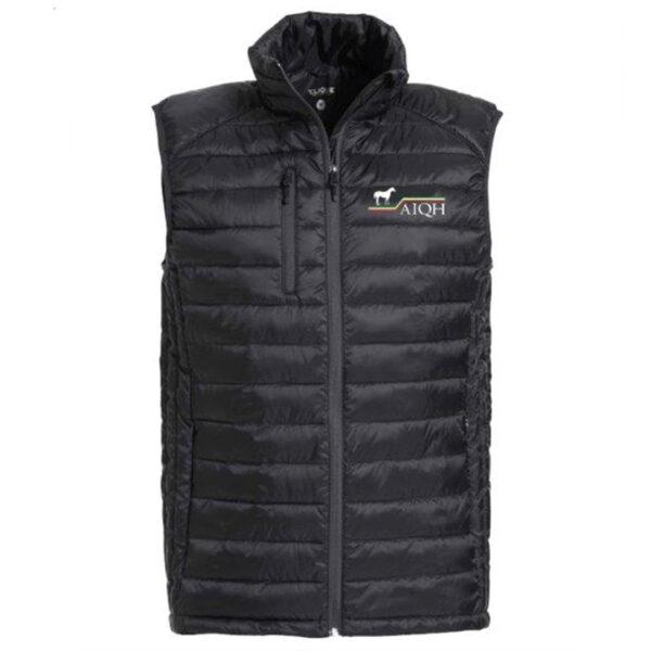Hudson Vest