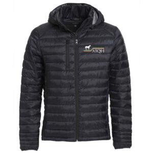 Hudson Jacket Ladies