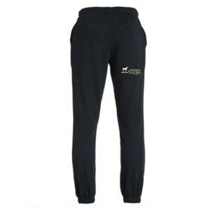 Basic Pants