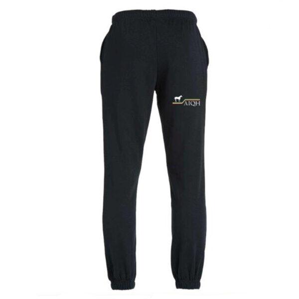 Basic Pants
