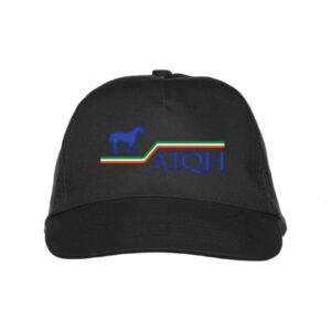 Texas Cap