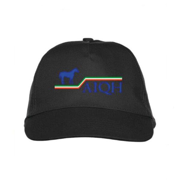 Texas Cap