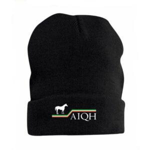 Hubert Cap