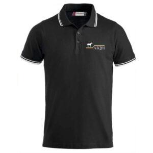 Polo Amarillo
