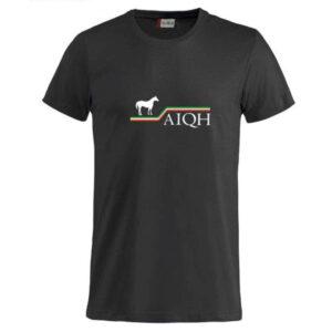 Basic-T T-Shirt