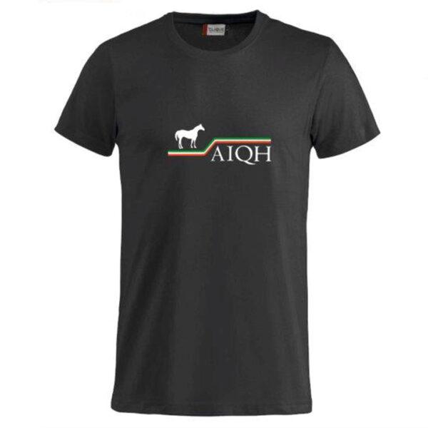 Basic-T T-Shirt