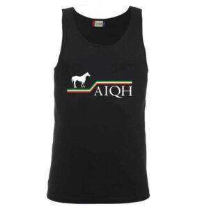 Classic Tanktop