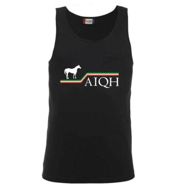 Classic Tanktop