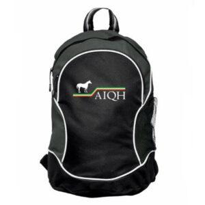 Basic Backpack