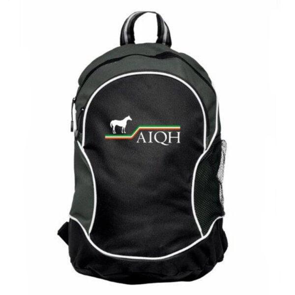 Basic Backpack