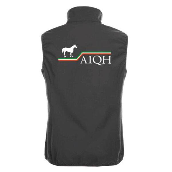 Basic Softshell Vest - immagine 2