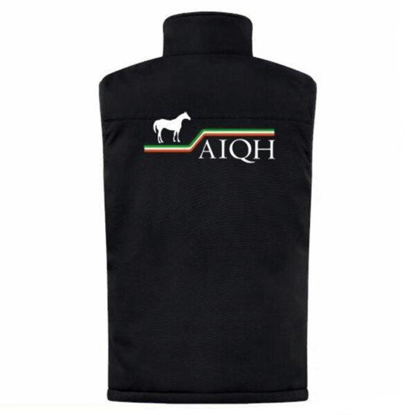 Padded Softshell Vest - immagine 2