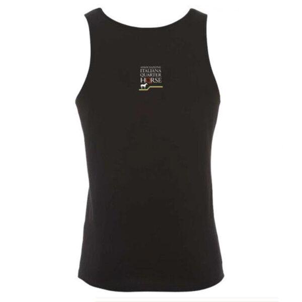 Classic Tanktop - immagine 2