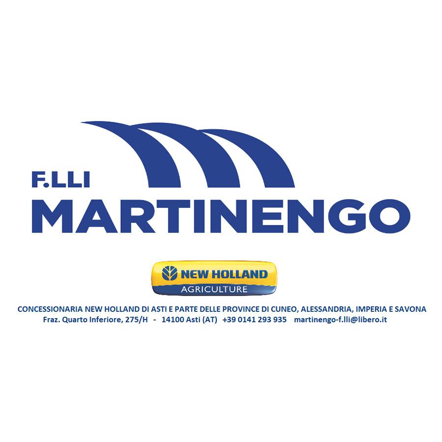 10_martinengo