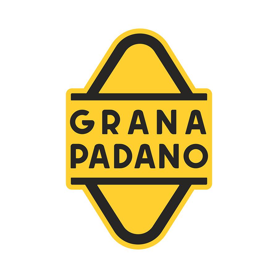 12_grana_padano