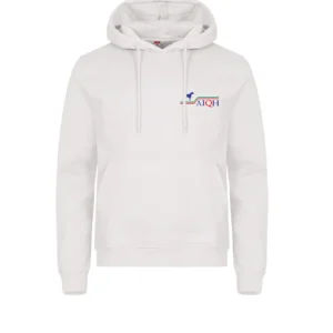 Felpa Miami hoody
