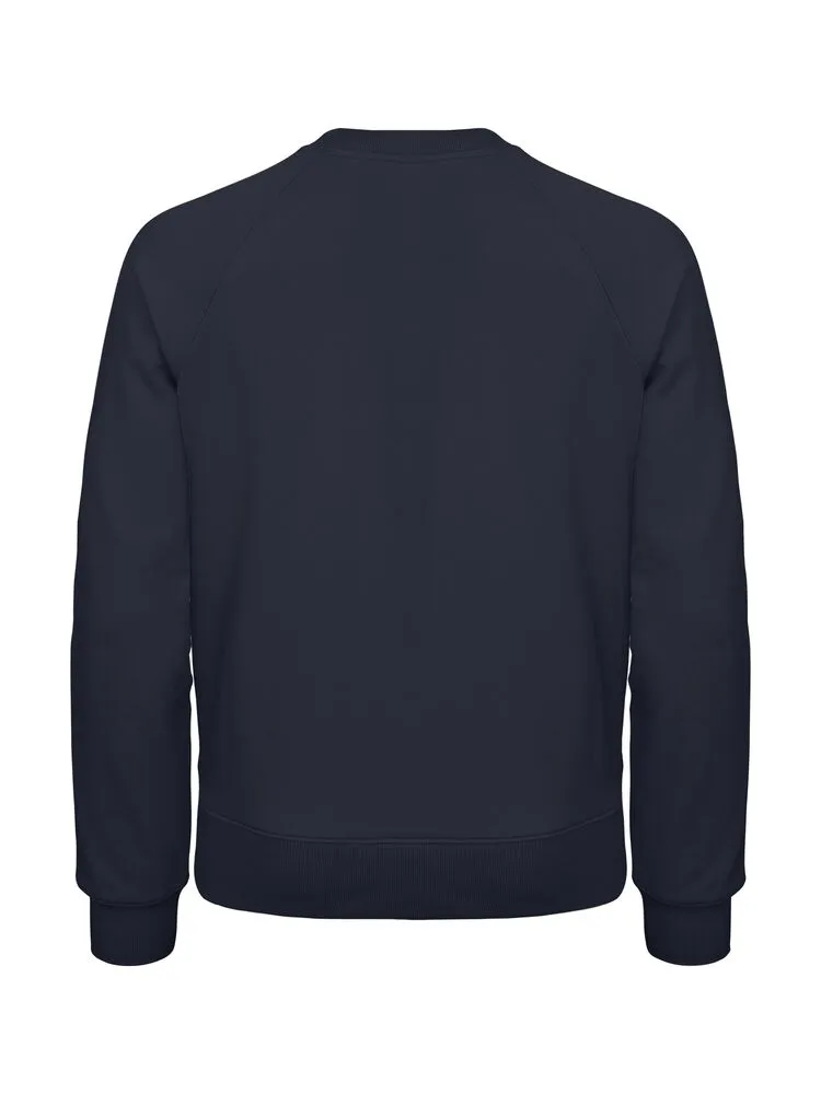 Felpa Miami pro roundneck - immagine 2