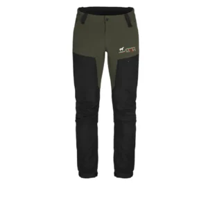Kenai pants woman