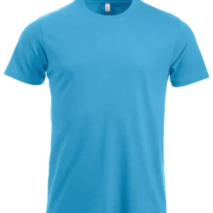 029360-54_NewClassicT_Front_11zon