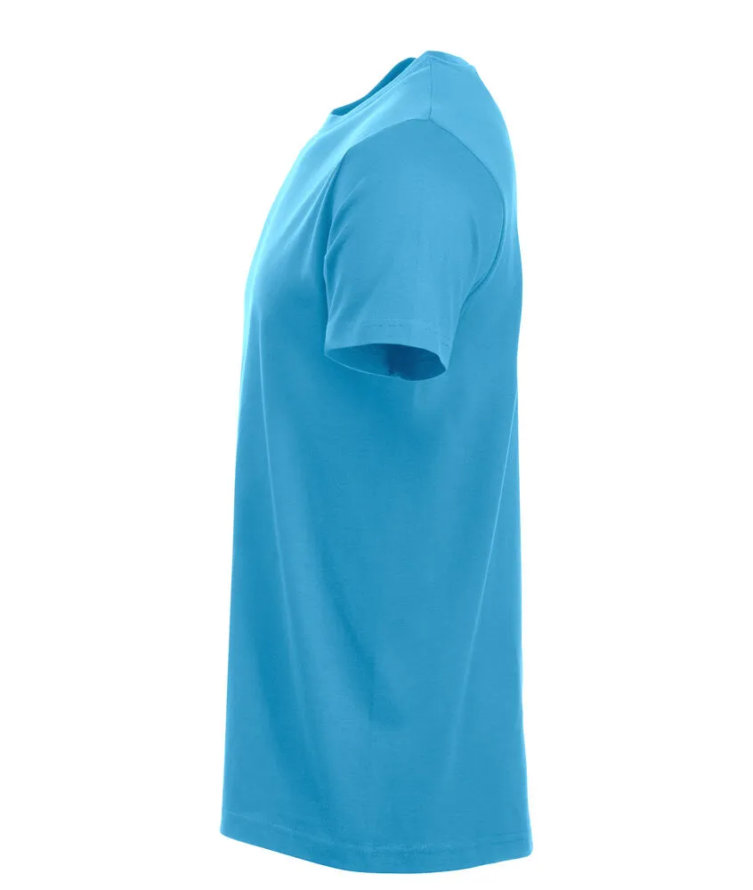 Classic-t t-shirt - immagine 3