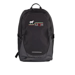 Backpack 2.0