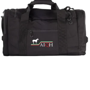 Travel bag medium 2.0
