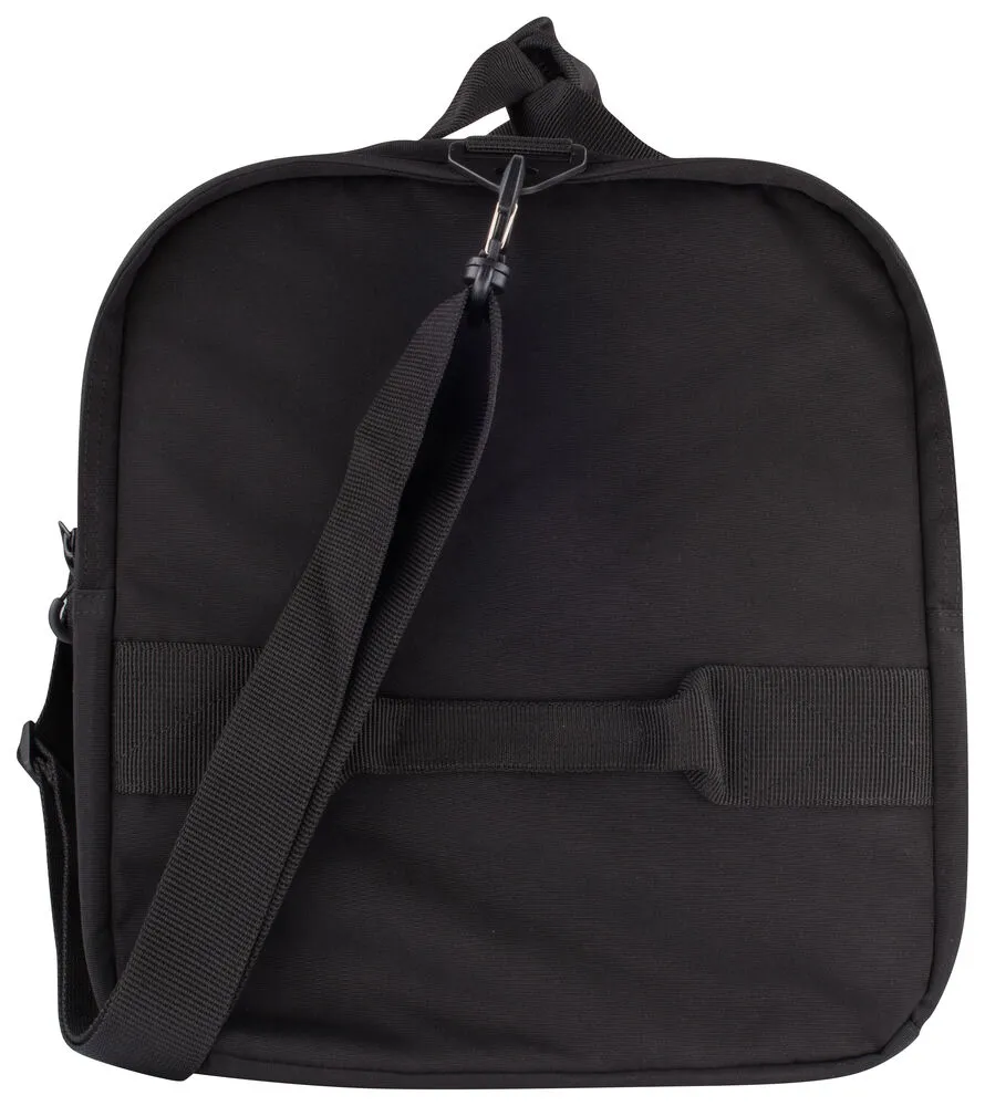 Travel bag medium 2.0 - immagine 2